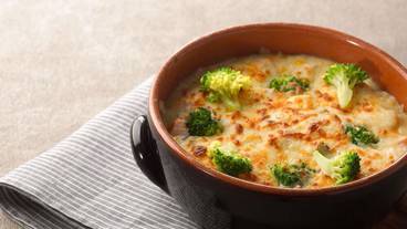 レストラン / 25