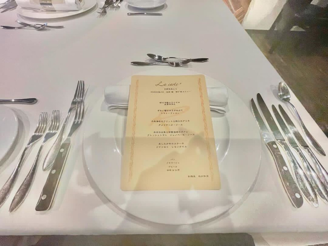 suna_travel_lifeさんの写真 / 5