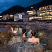 下呂温泉 小川屋（岐阜県 旅館） / 5