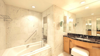 ジュニアスイート（禁煙）