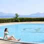 SETOUCHI SUMMER 瀬戸内の夏を満喫 朝食&プール・温泉フリーパス付_予約時確認事項あり | グランドプリンスホテル広島
