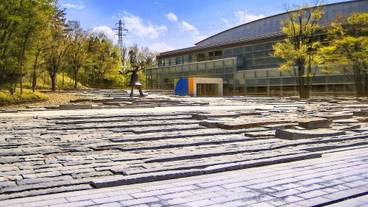 観光スポット / 11