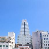 アートホテル宮崎 スカイタワー（宮崎県 ビジネスホテル） / 3