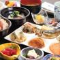 【直前割・楽天限定】熱海温泉でのんびり朝食付プラン（駐車場無料） | 熱海温泉 KKRホテル熱海（国家公務員共済組合連合会熱海共済会館）