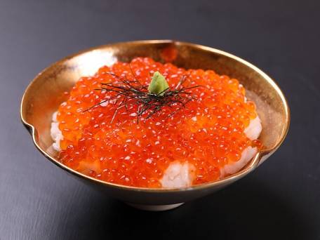 ANAクラウンプラザホテル千歳 / 4