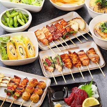 「花ひこ 草津店」料理 807419 