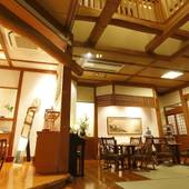 箱根湯本温泉 箱根 花紋（神奈川県 旅館） / 5