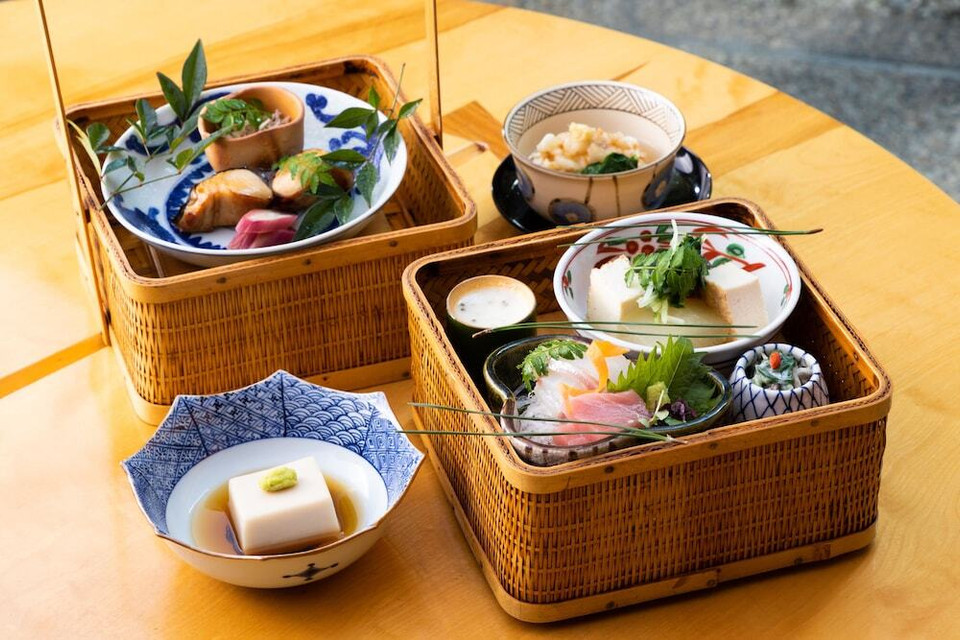 料理6