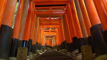 観光スポット / 4