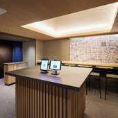 Minn 祇園(京都府 アパートメント) / 2