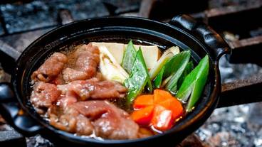 レストラン / 20