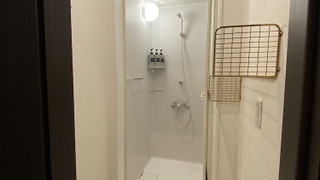 ツインルーム (布団)