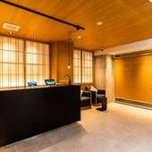 Minn 新大阪(大阪府 アパートメント) / 3