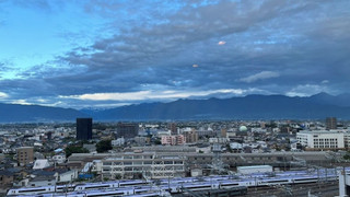 スタンダード ダブルルーム クイーンベッド 1 台