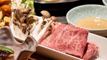 食事・飲み物 / 6