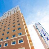 東横イン町田駅小田急線東口（東京都 ビジネスホテル） / 3