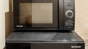 専用キッチン / 17