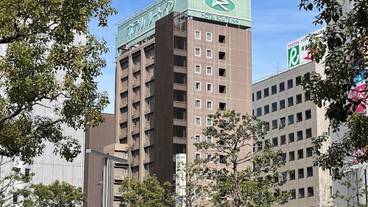 メイン イメージ / 1