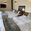 Suite terrace 石垣島