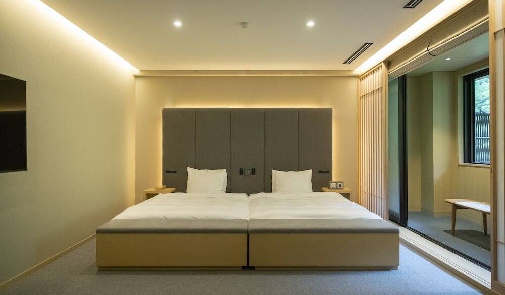 moksaスイートツイン / 5