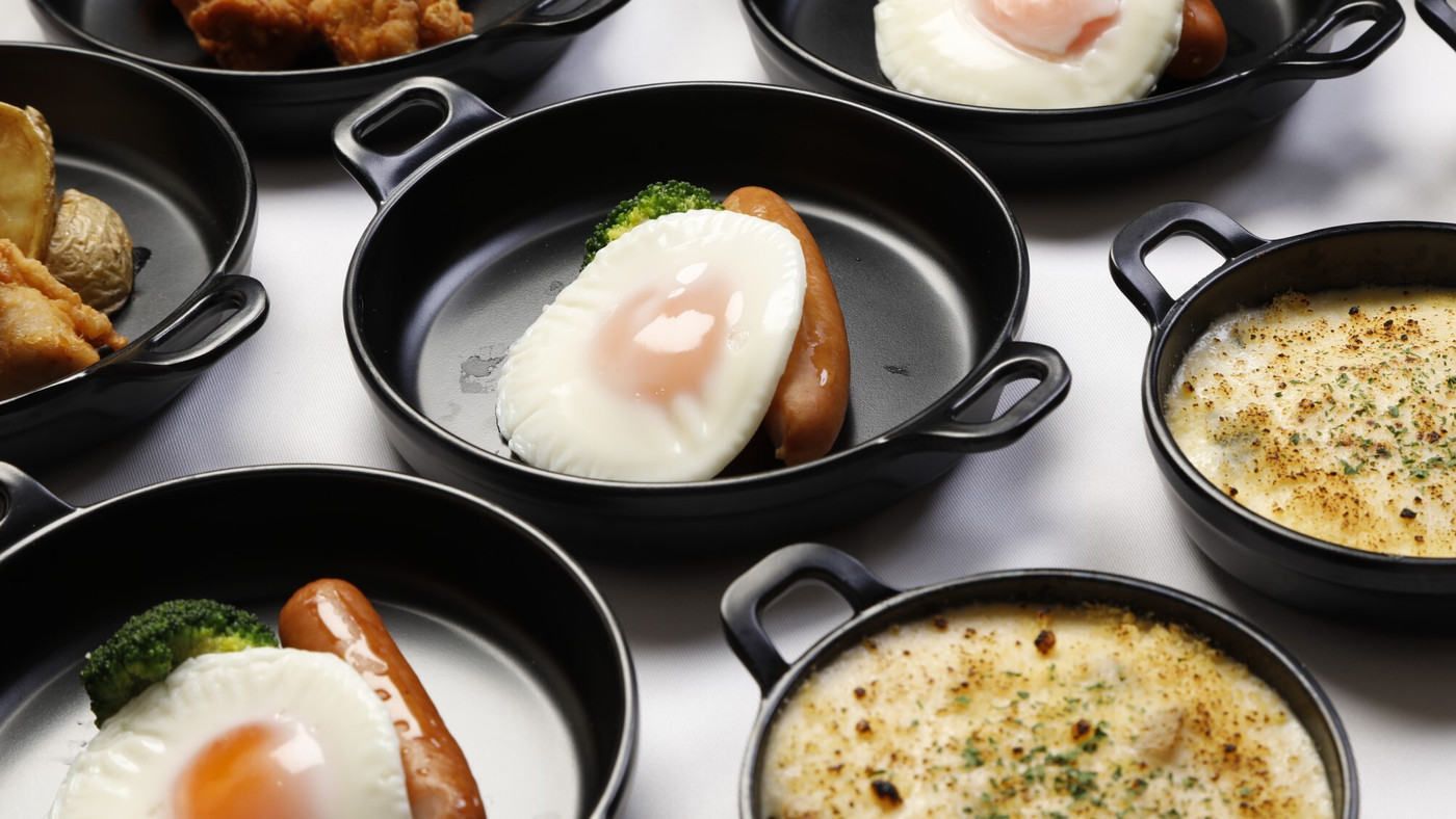 天然温泉でプチ湯巡りが楽しめちゃう3434685