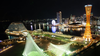 デラックス ダブルルーム 禁煙 (6-15F, メインフロア)