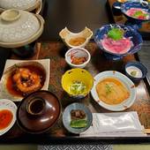 白骨温泉 かつらの湯 丸永旅館（長野県 旅館） / 5