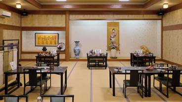 レストラン / 19