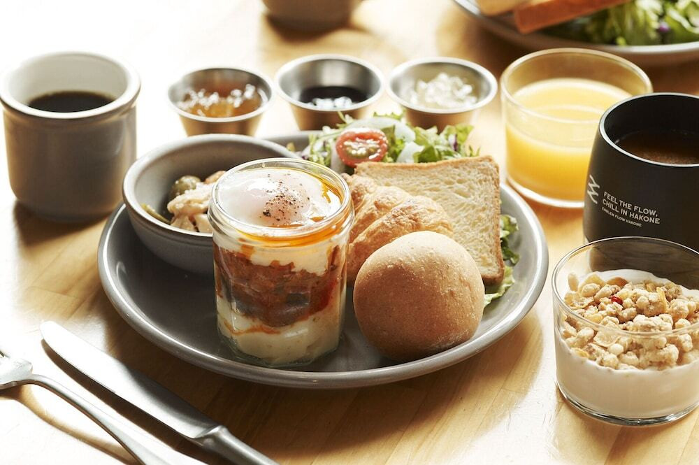 神奈川県箱根町3401229