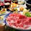 【嬉野温泉】夕食朝食ともに部屋食で。カップル向きのホテル・旅館4選＋番外編