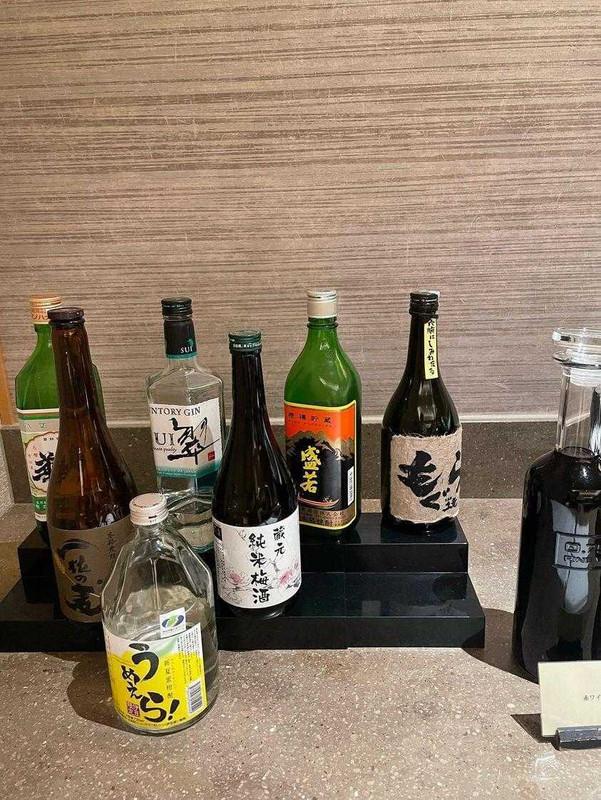 nnacc77さんの写真 / 2