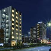 ホテルJALシティ羽田 東京 ウエストウイング(東京都 ビジネスホテル) / 5