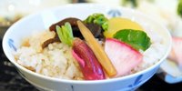 京都で味わうお茶漬け。さらさら食べたいおすすめ9店