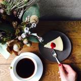 ハミングバードコーヒー(ハミングバードコーヒー)