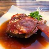 かねよ食堂・カフェ・アートスタジオ（カネヨショクドウカフェアートスタジオ）