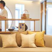 リッチモンドホテル青森(青森県 ビジネスホテル) / 2