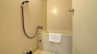 和室 (禁煙、夕食付きの場合18時までにチェックインをお願いします)