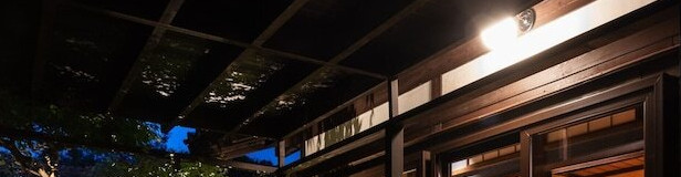 カップルで宮崎旅へ♡露天風呂付き客室の旅館＆ホテル10選