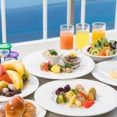 ロワジールホテル 那覇（沖縄県 リゾートホテル） / 5