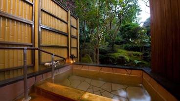 バスルーム / 29