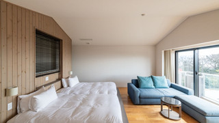 デラックスビューバス