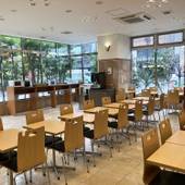 東横イン 熊本新市街(熊本県 ビジネスホテル) / 3