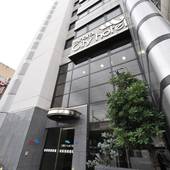 三原シティホテル（広島県 シティホテル） / 4