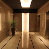 アーバンホテル京都二条プレミアム（京都府 ビジネスホテル） / 2