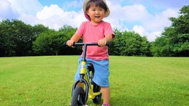 子供向けアクティビティ / 6