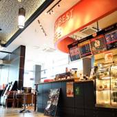 アパホテル 京都駅前中央口（京都府 ビジネスホテル） / 3