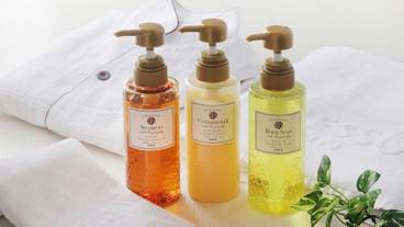 バスルーム / 27