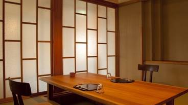 強羅温泉 強羅花扇（ゴウランオンセン ゴウラハナオウギ） / 5