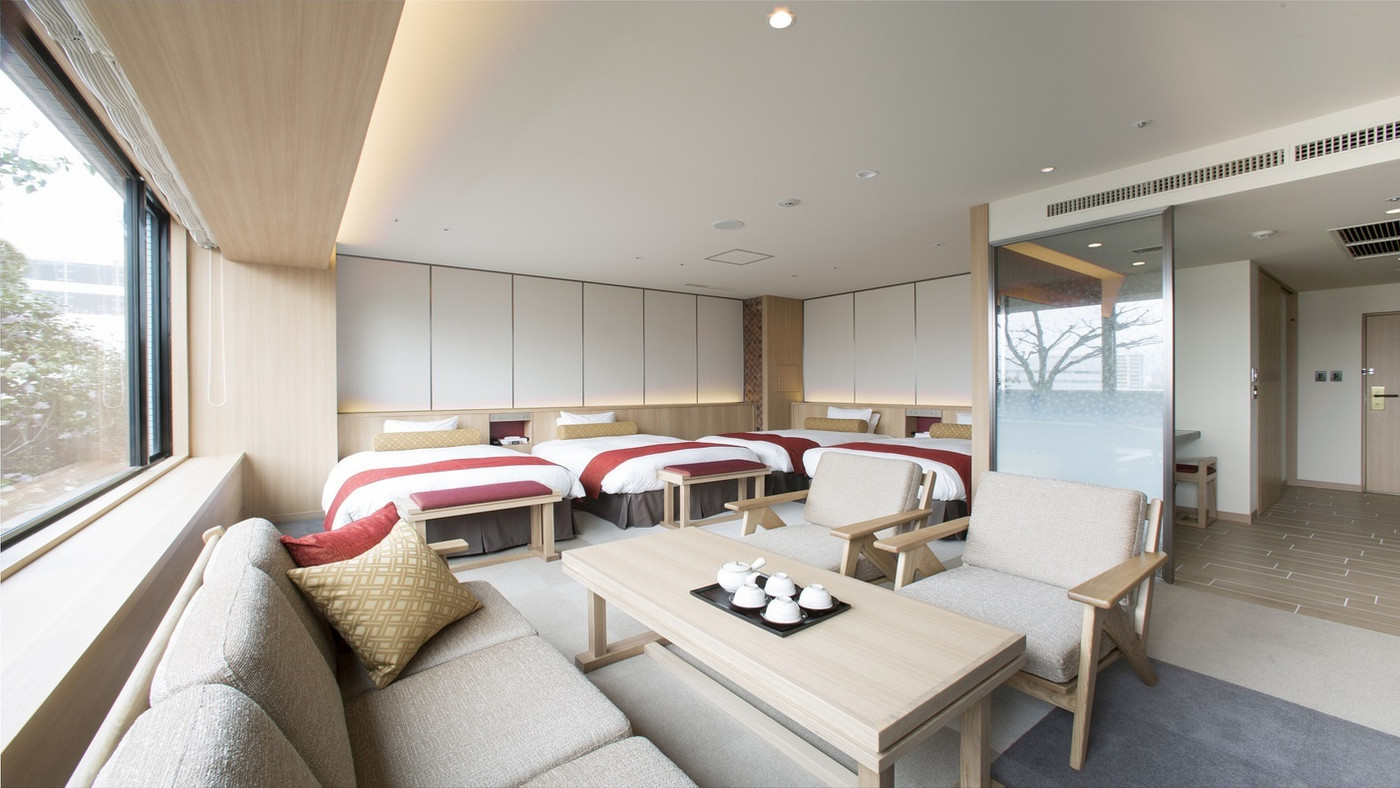 広島駅直結！野球観戦後も歩いて帰れるアクセスが魅力的4001221