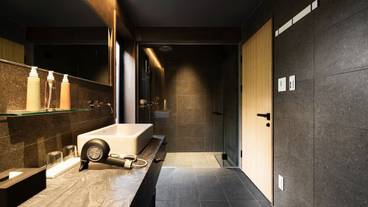 バスルーム / 27